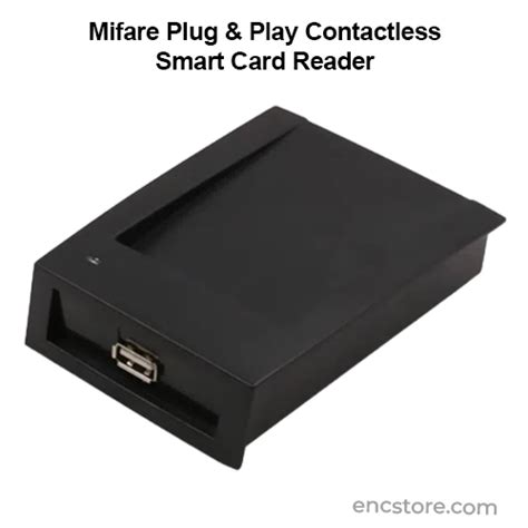 contactless card reader plug & play|free contactless card reader.